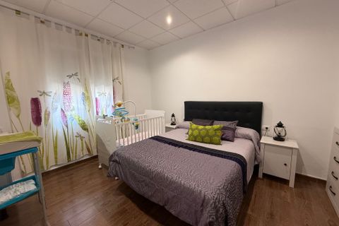 Dorfhaus in Roldan, Murcia, Roldan - € 140.000 | Ref: ATT-379 - Foto 7